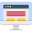 Short Courses